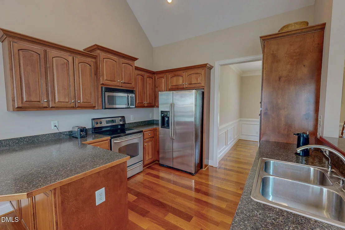 Photo of 115 Duncan Plantation Road
