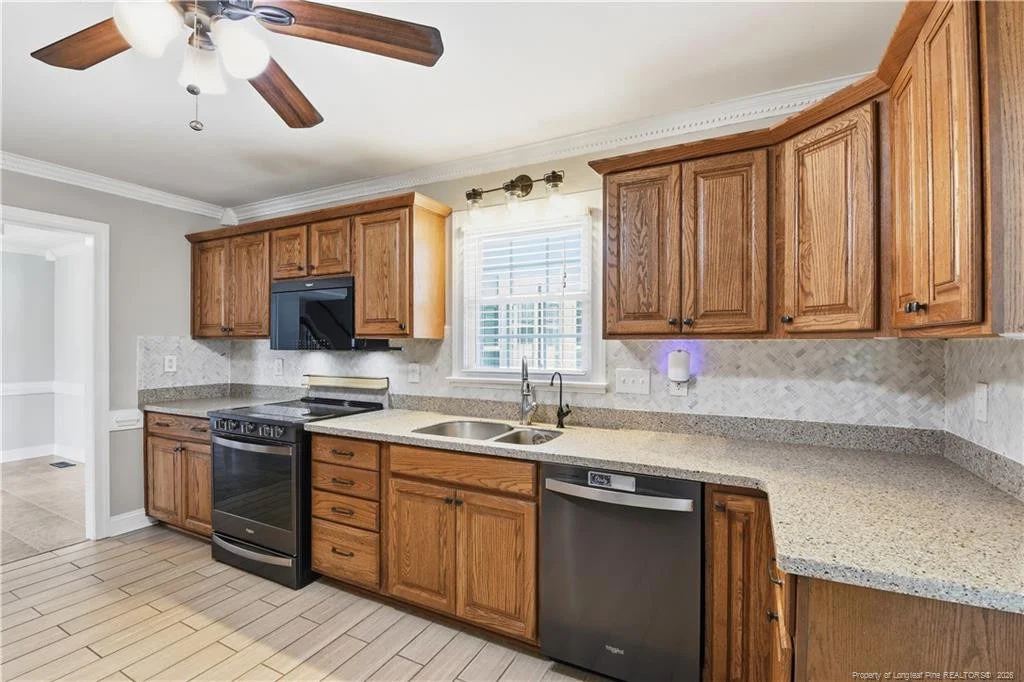 Photo of 44 Oak Hill Drive