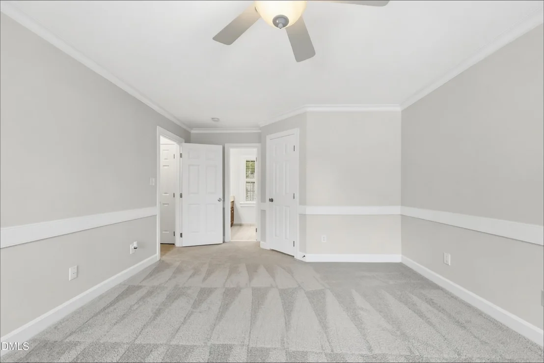 Photo of 1808 Thorpshire Drive