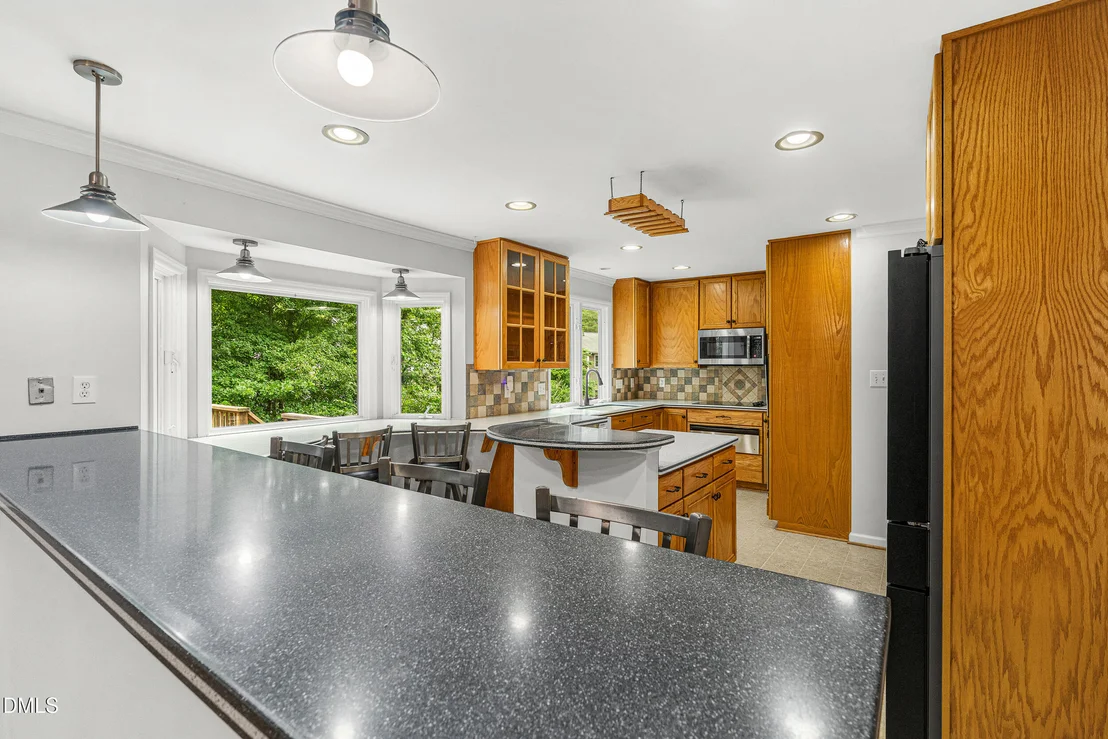 Photo of 6709 Van Haven Drive