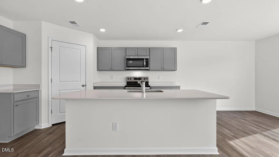 Photo of 119 Vignette Drive