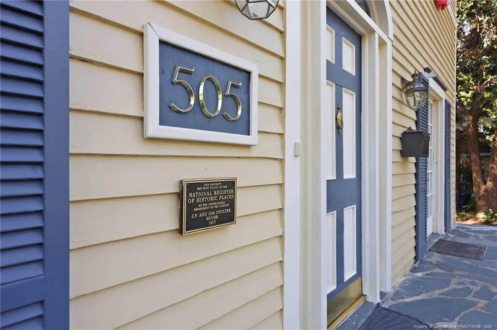 Photo of 505 Sunset Drive