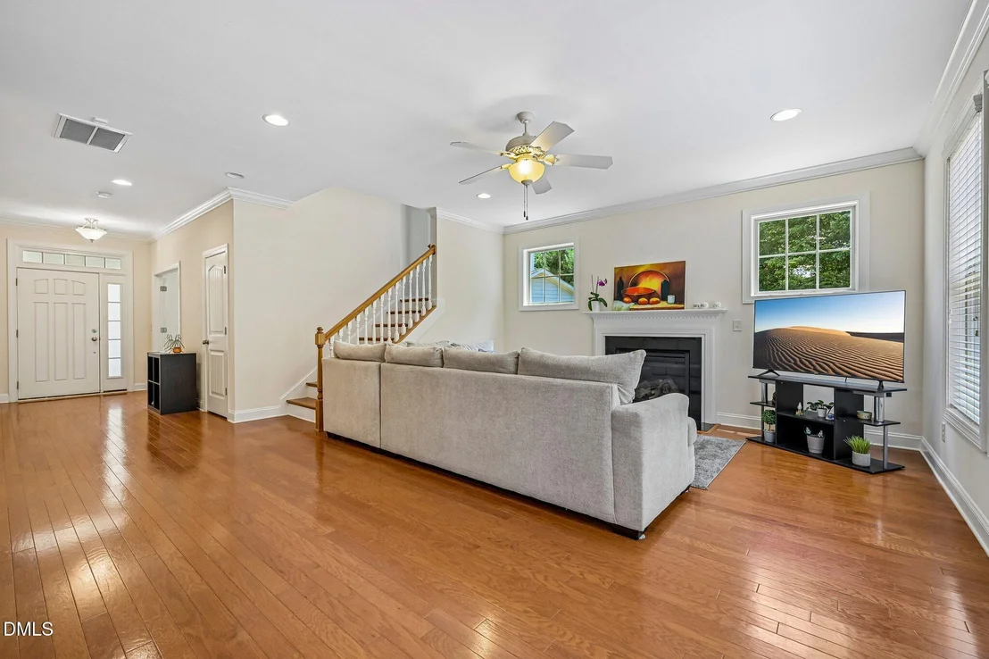 Photo of 103 Avas Loop