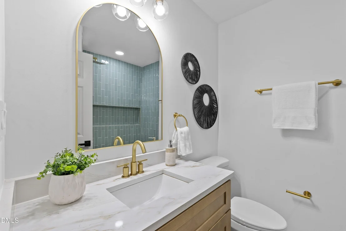 Photo of 112 Dickens Drive