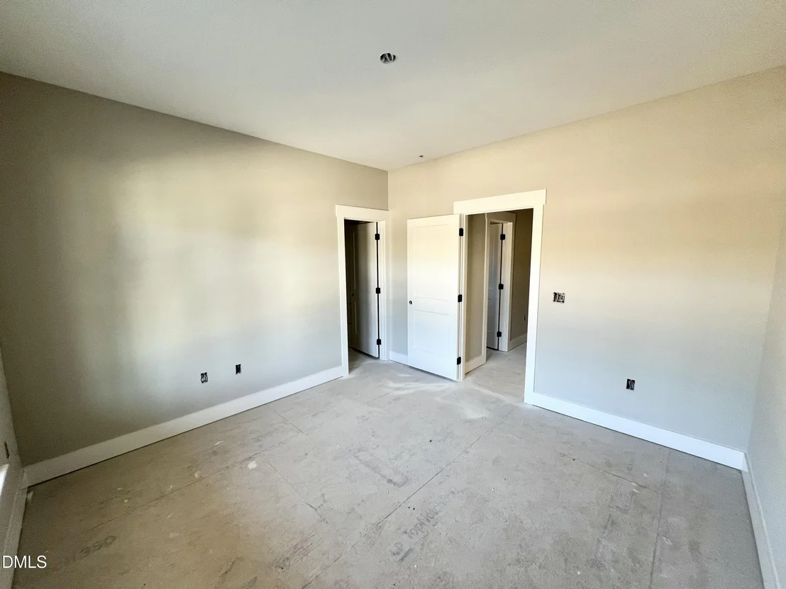 Photo of 143 Hillstead Way
