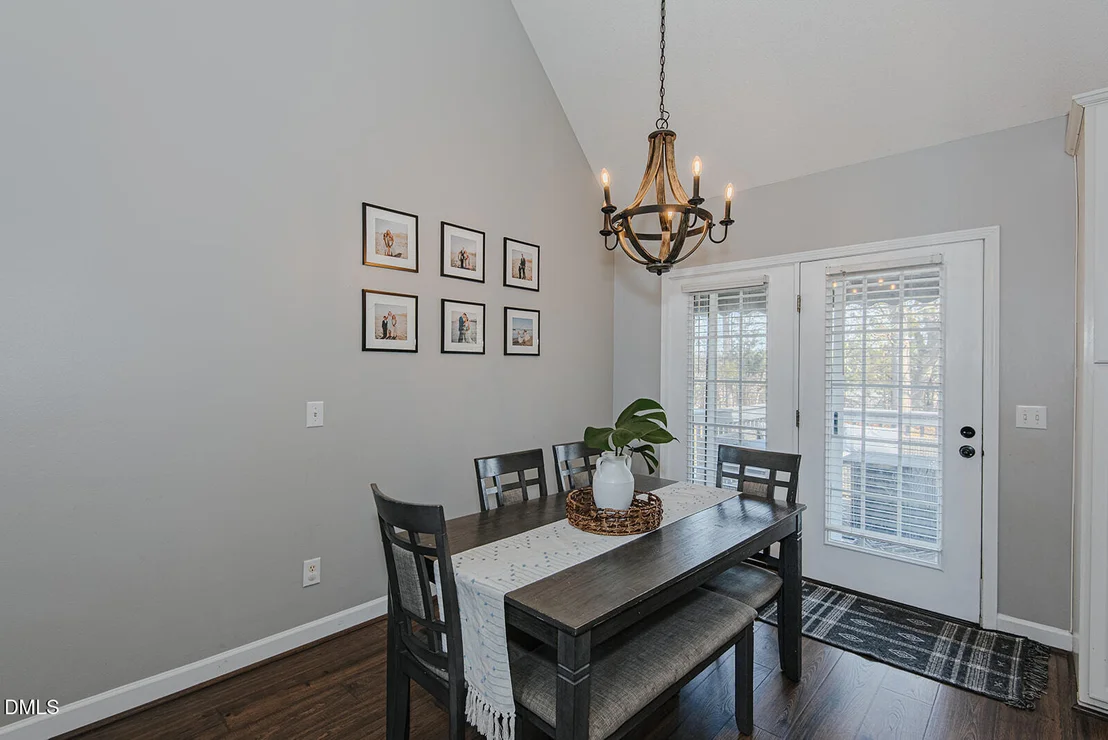 Photo of 611 Pebble Drive