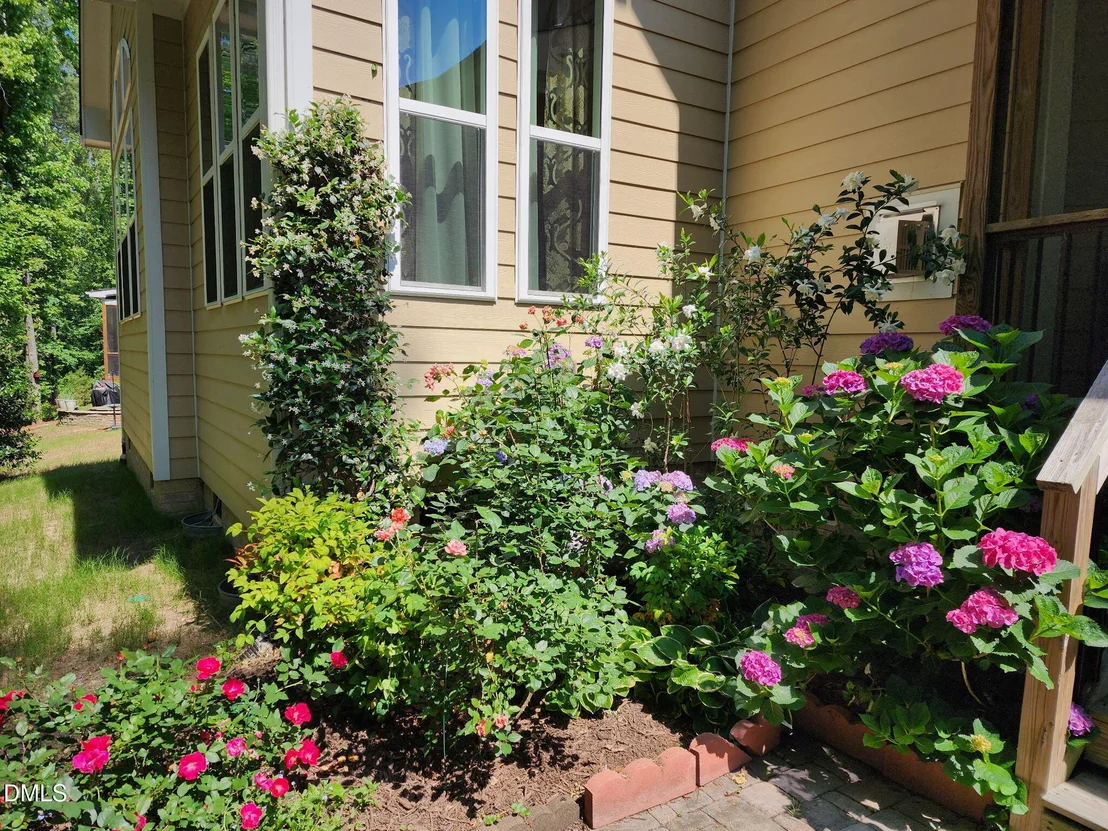 Photo of 2130 Vittorio Lane