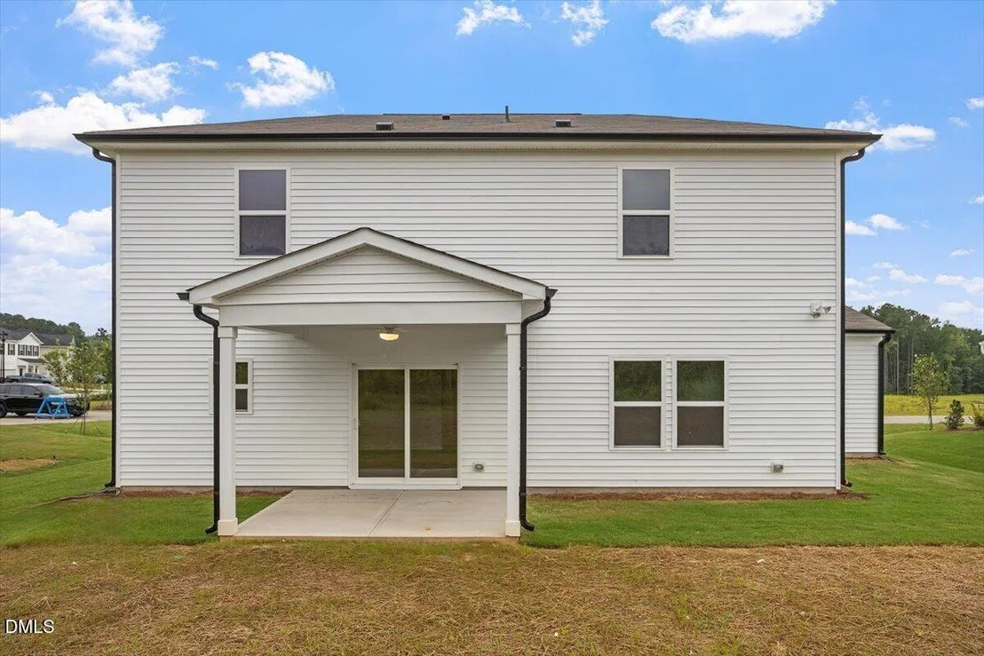Photo of 130 Buckthorn Drive