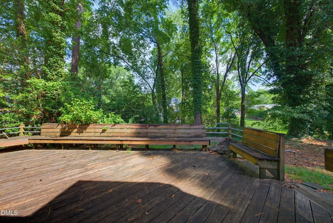 Photo of 5209 Cabin Place