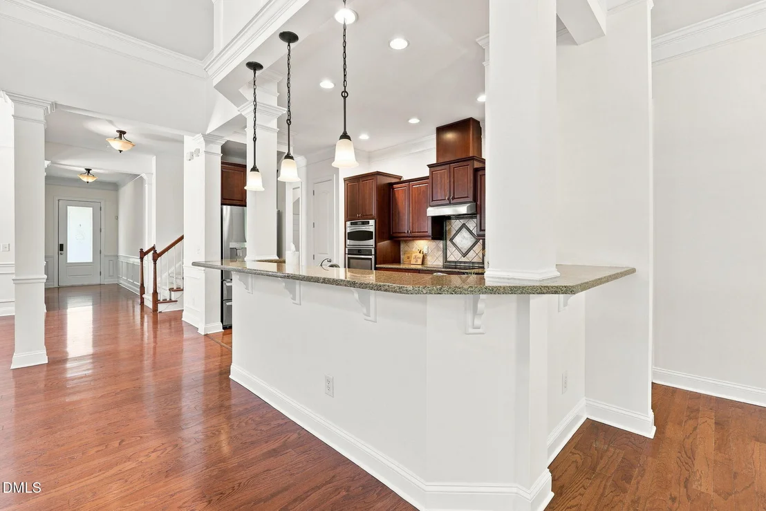 Photo of 186 Briarfield Drive