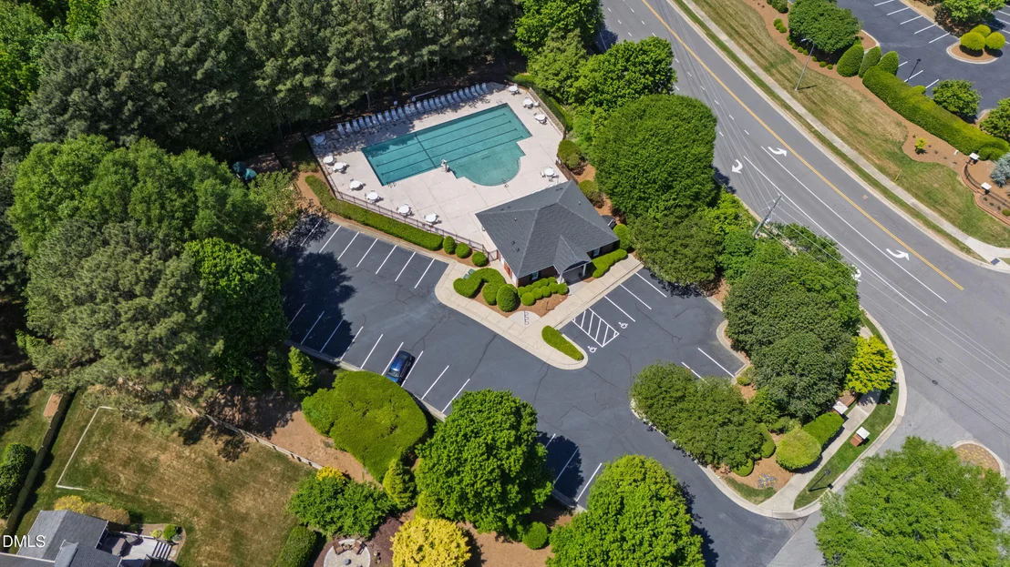 Photo of 204 Temple Gate Drive