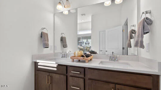 Photo of 357 Alexis Loop