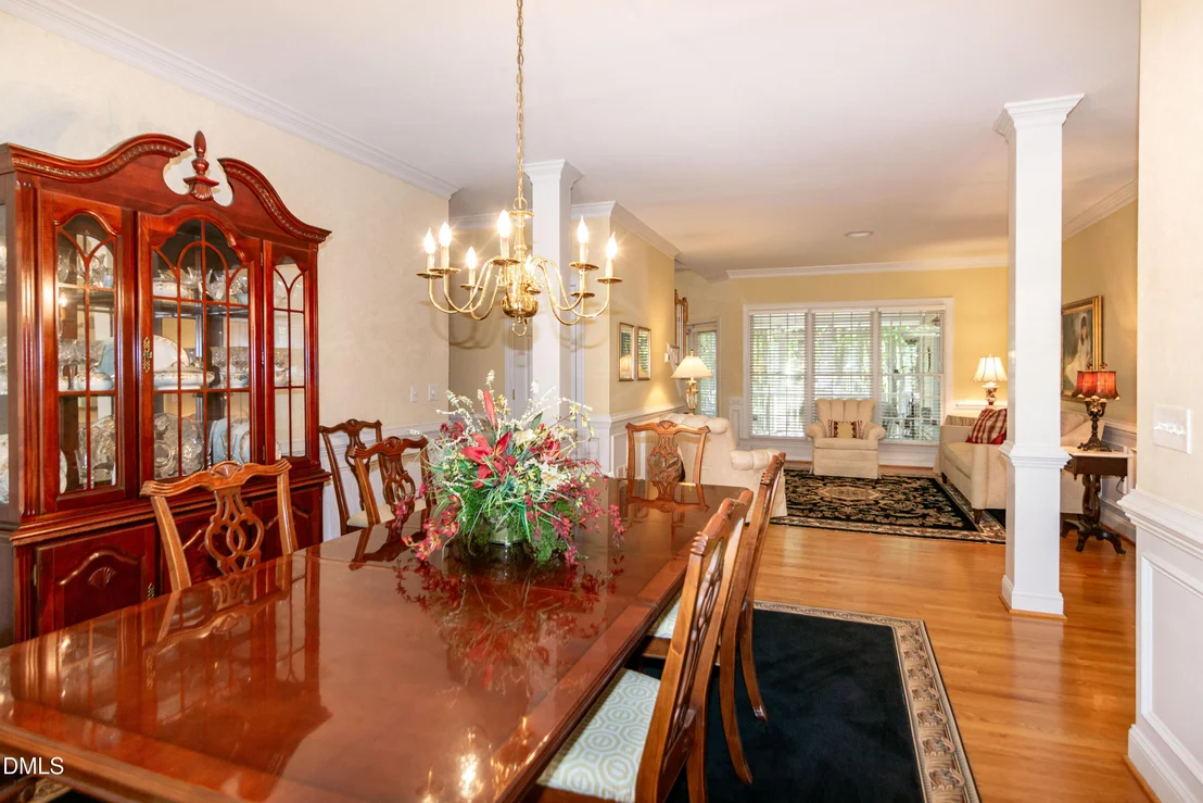 Photo of 5101 Makena Drive