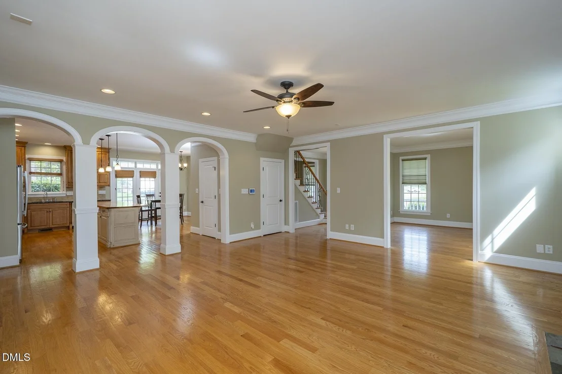 Photo of 116 Celtic Circle