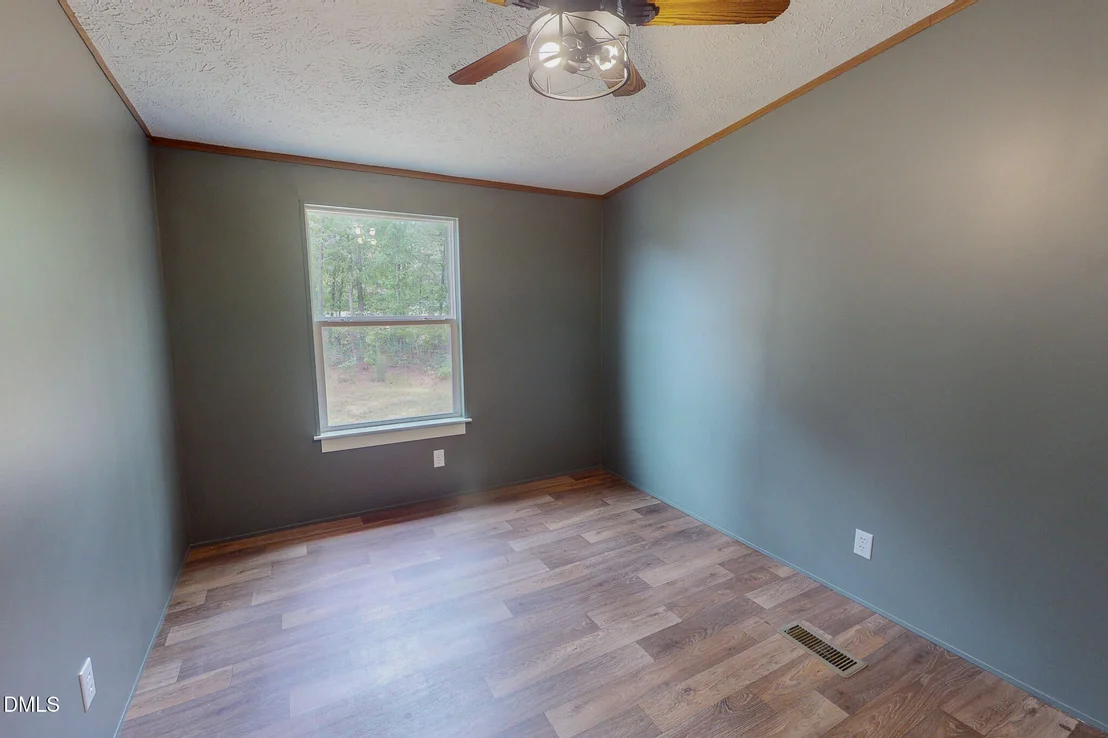 Photo of 229 Dalewood Drive