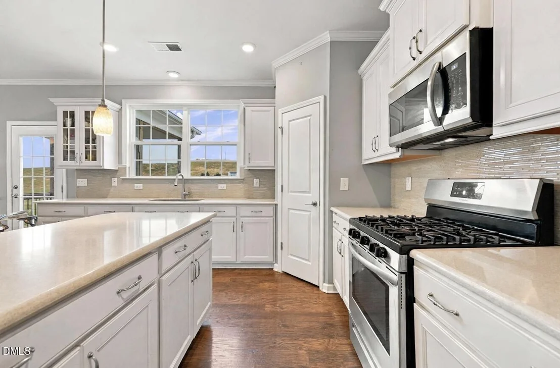 Photo of 2236 Longmont Drive