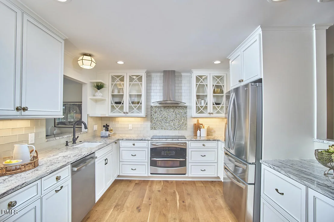 Photo of 511 Hugo Street
