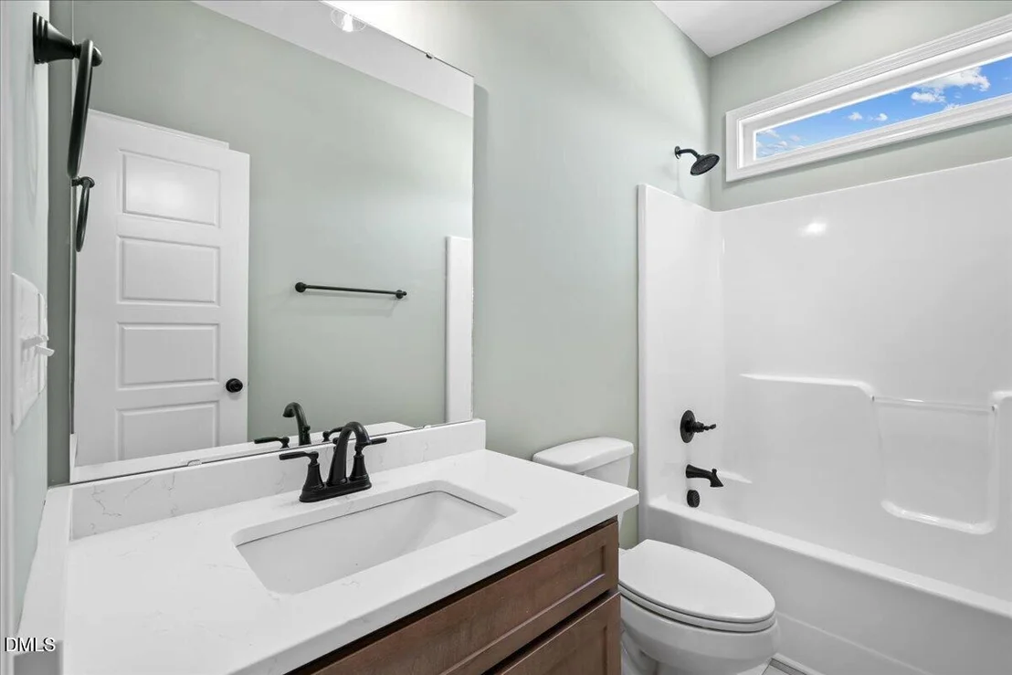 Photo of 31 Pendergrass Drive