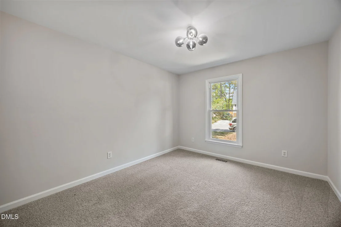 Photo of 1401 Milan Street