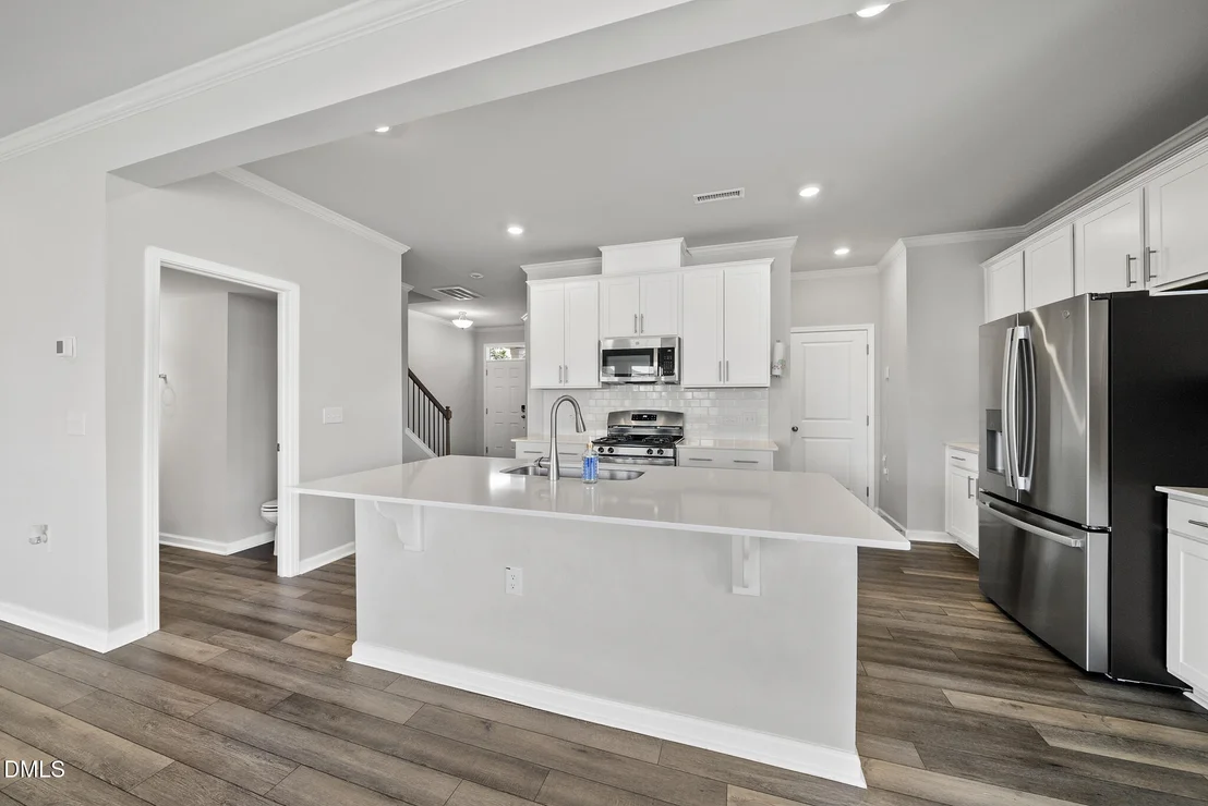 Photo of 205 Fig Tree Bend