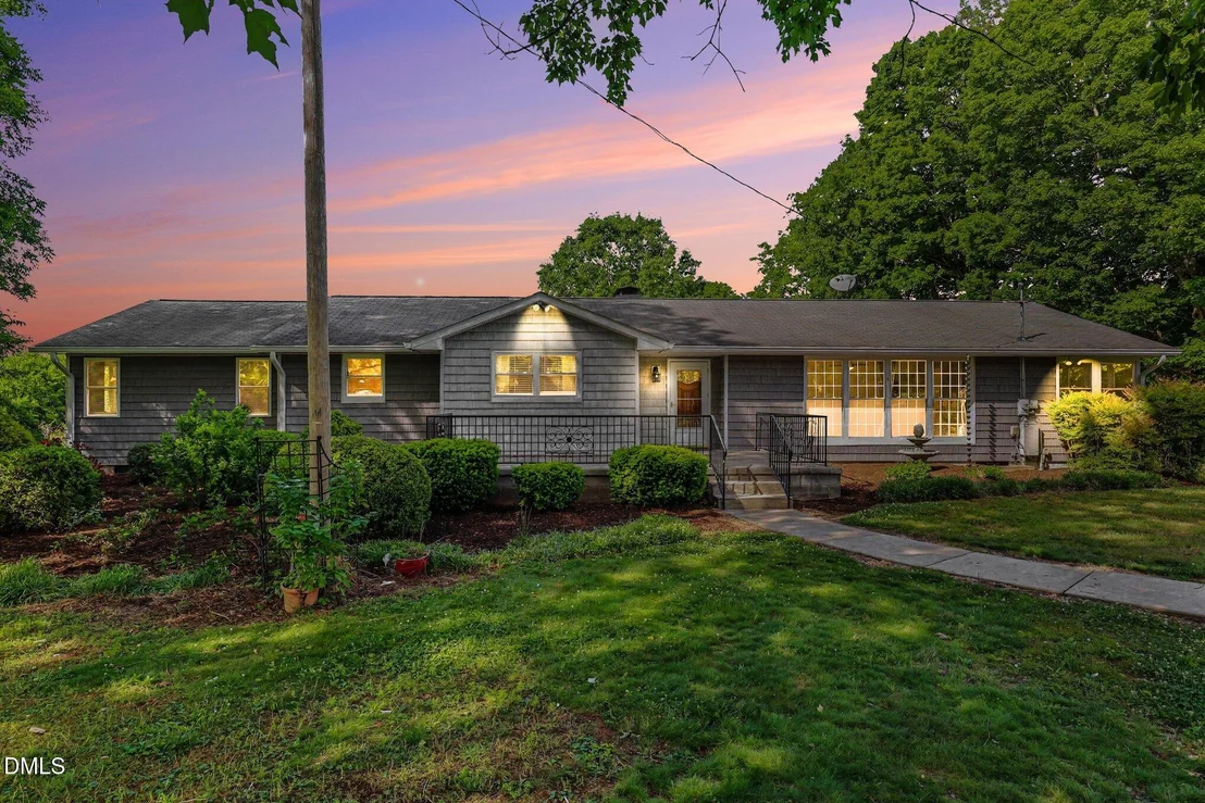 Photo of 575 Duncan Road