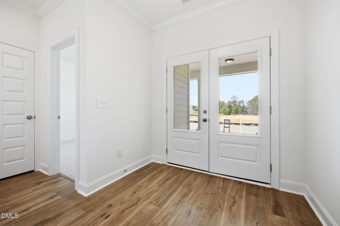 Photo of 126 Grinnell Loop
