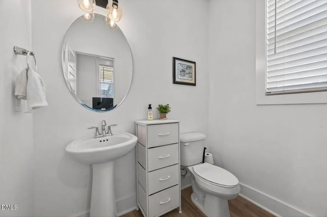 Photo of 229 Annabelle Blue Drive