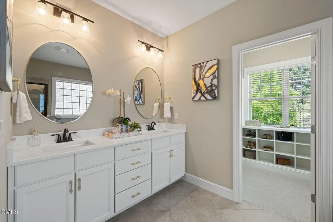 Photo of 528 Bosworth Place