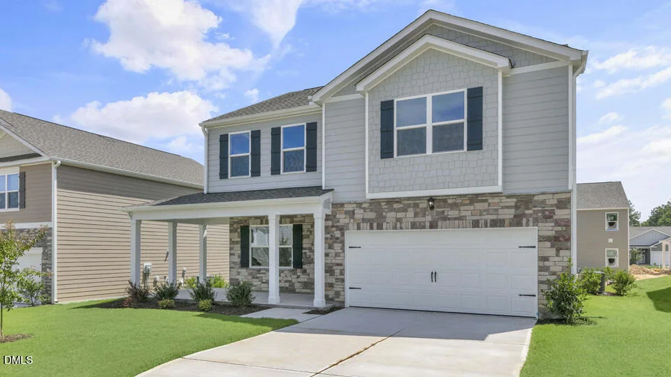 Photo of 1124 Pavo Path