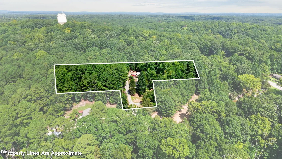 Photo of 16 Piney Mountain Road