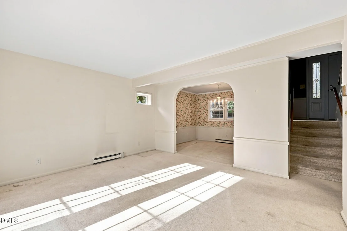 Photo of 1119 Briarcliff Road