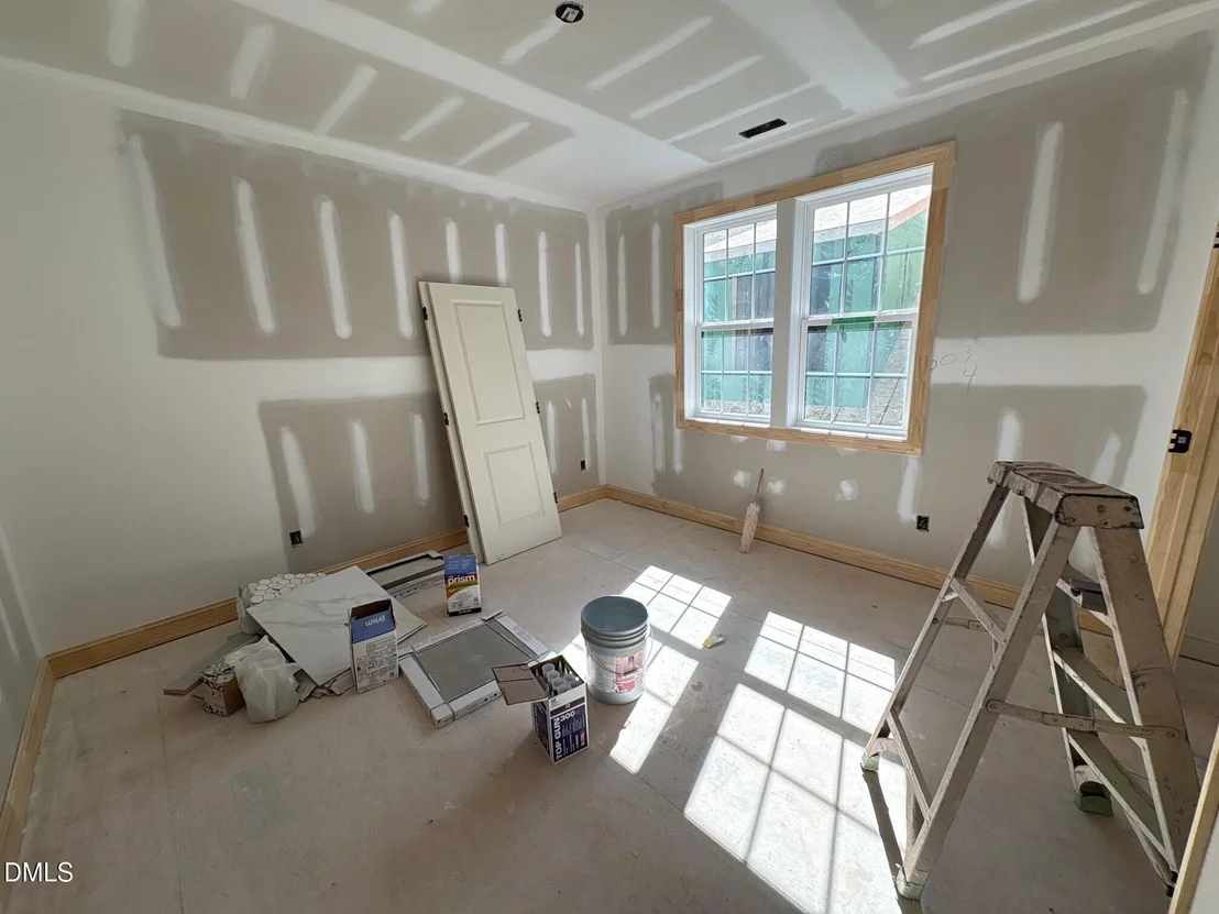 Photo of 914 Marilyn Drive