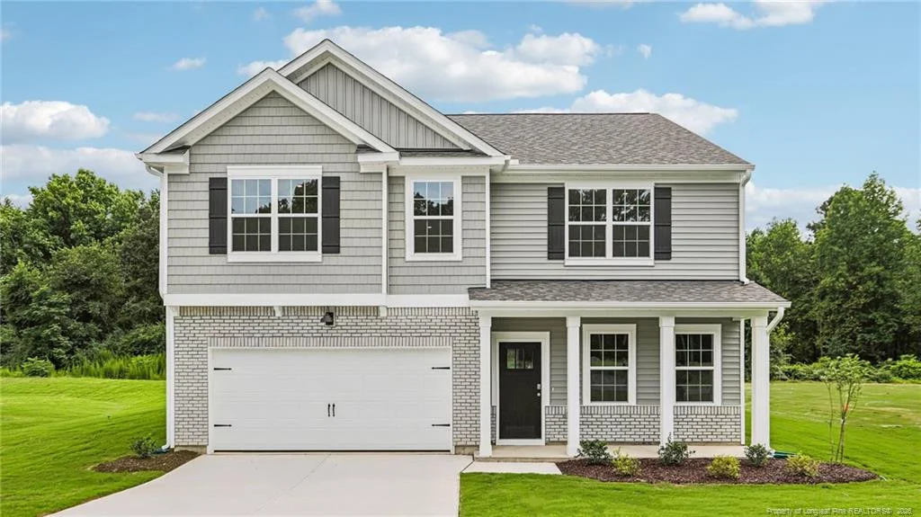 Photo of 1138 Shoreline Drive