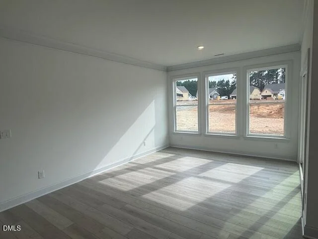 Photo of 60 Slippery Elm Road