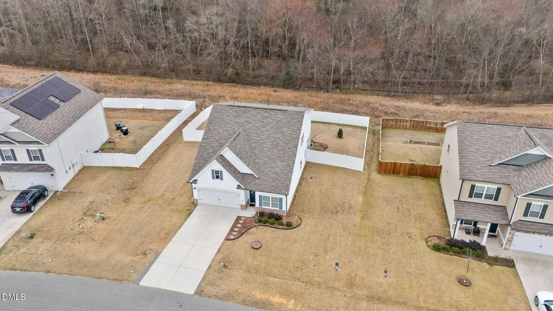 Photo of 197 Verbena Drive
