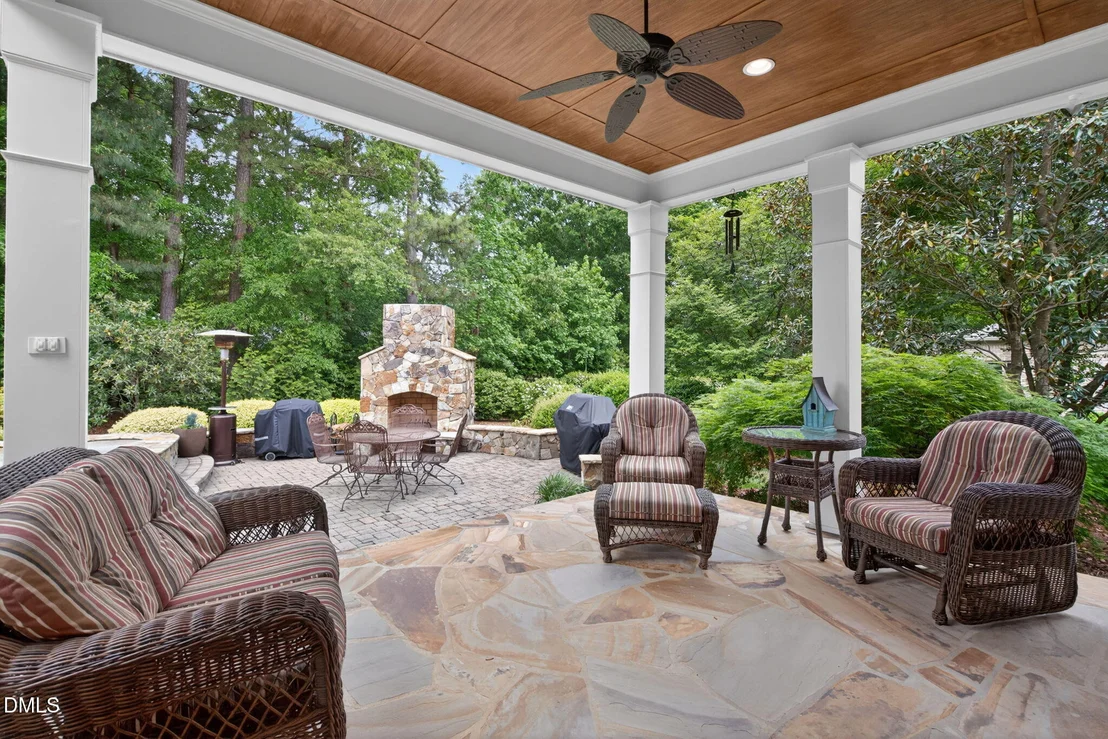 Photo of 5001 Greyhawk Place