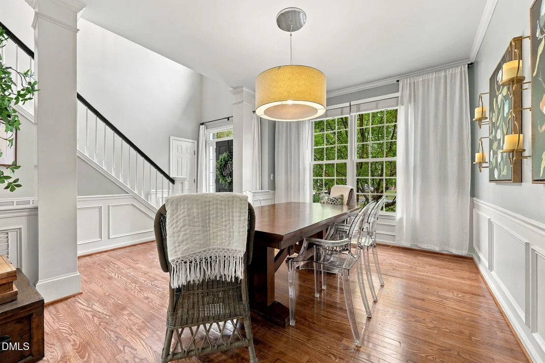 Photo of 6 Sydenham Road