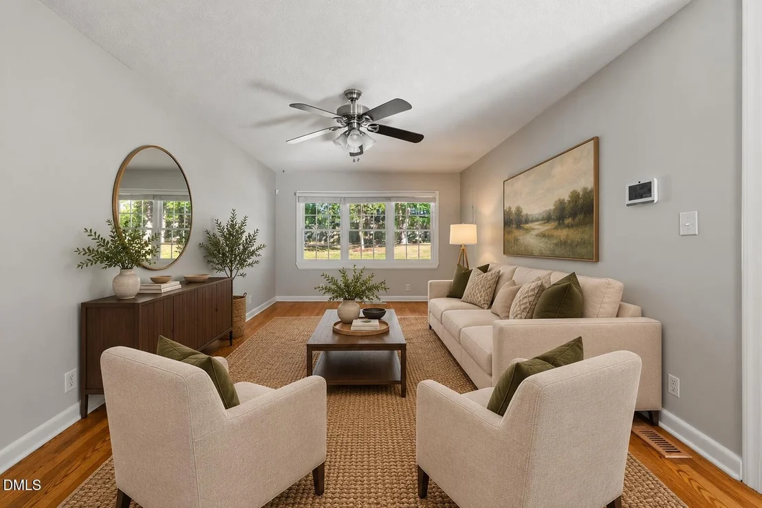 Photo of 3309 Ashby Place