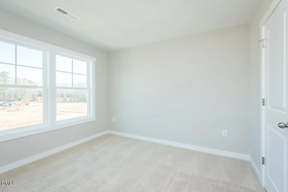 Photo of 2848 Ricolden Trail
