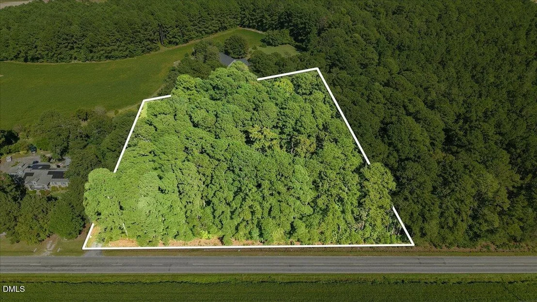 Photo of 0 Jerry Road