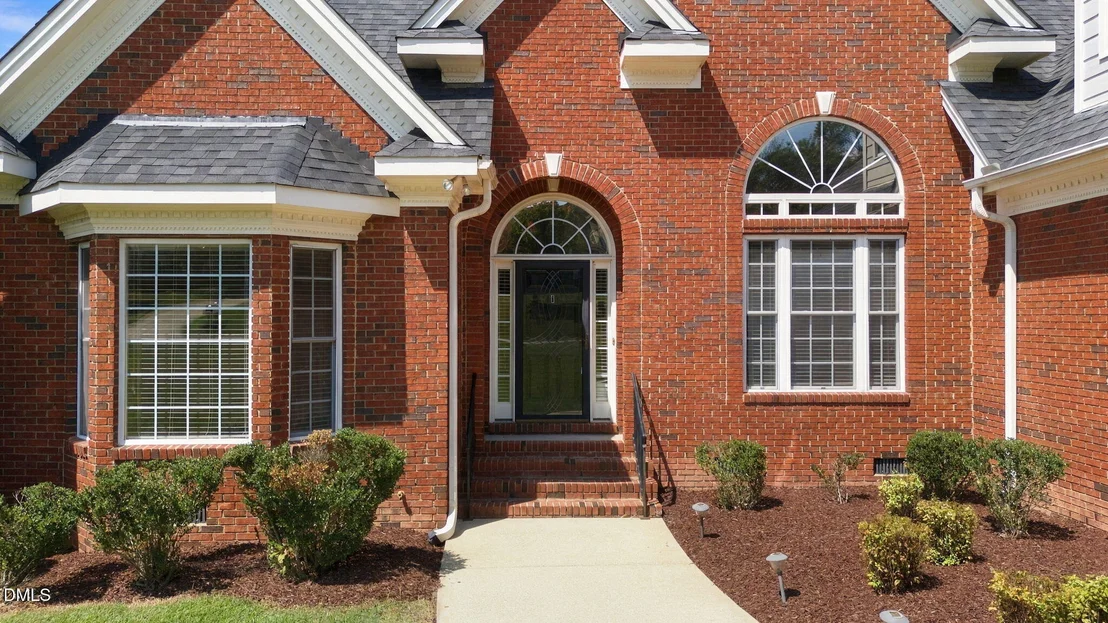 Photo of 17 Avocet Lane