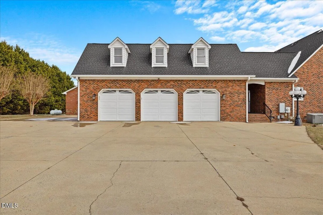 Photo of 40 John D Winstead Road