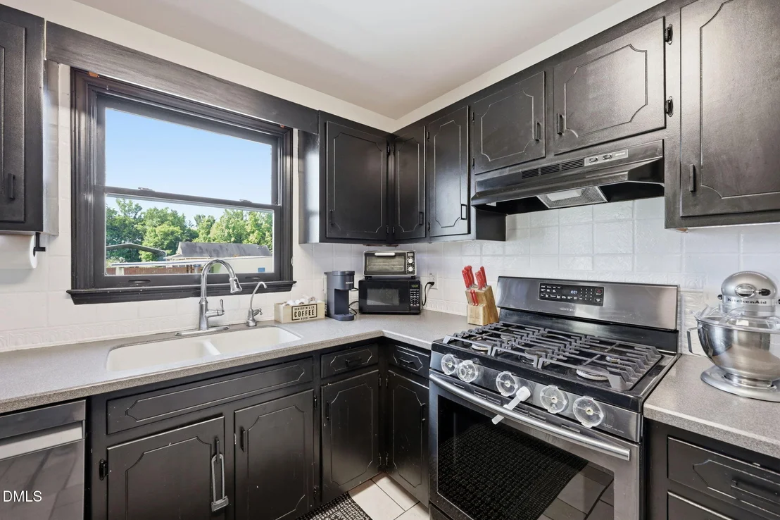 Photo of 113 Murphy Drive