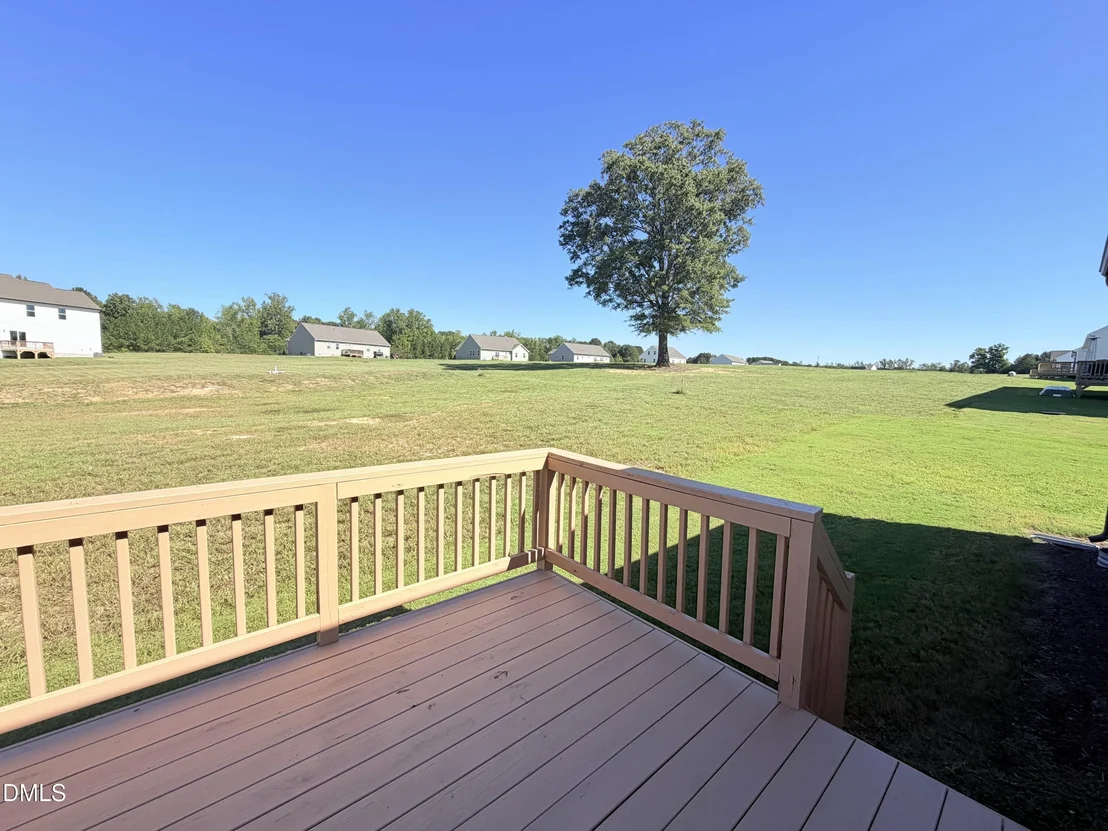Photo of 11510 International Drive