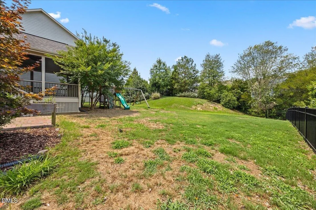 Photo of 4605 Myra Glen Place