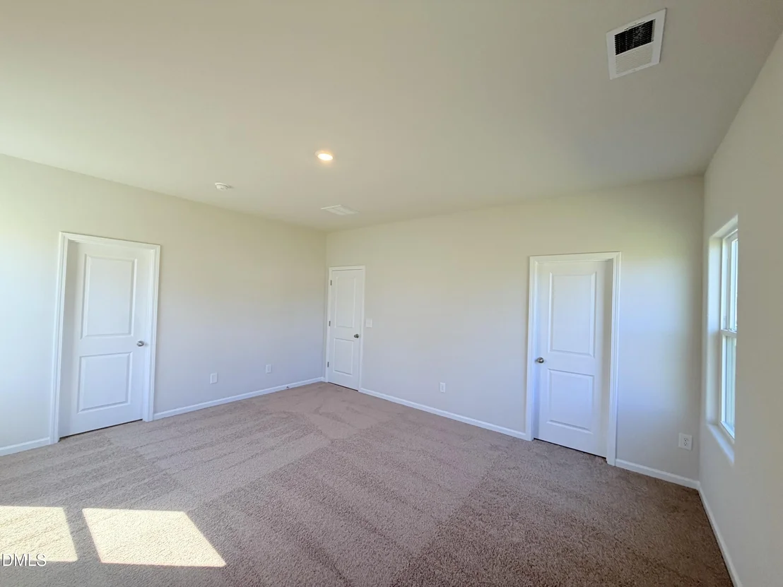 Photo of 11450 International Drive