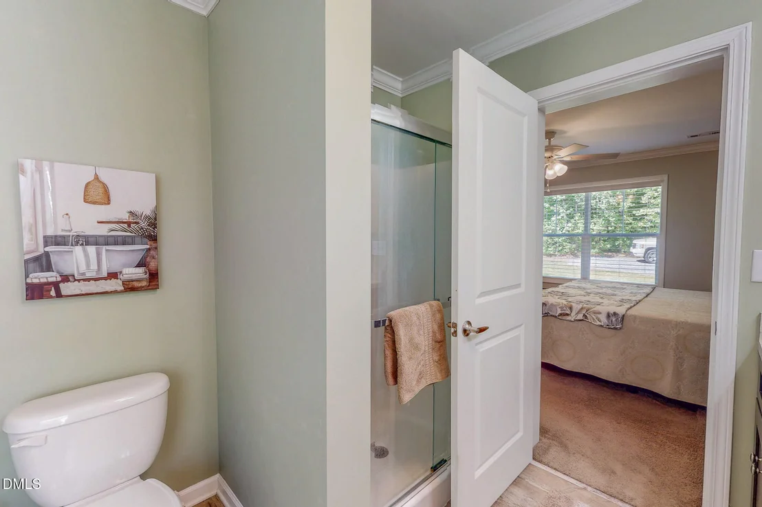 Photo of 42 Tom Webb Road
