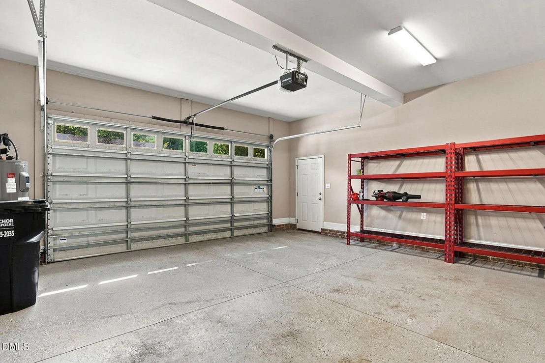 Photo of 243 Barrette Lane