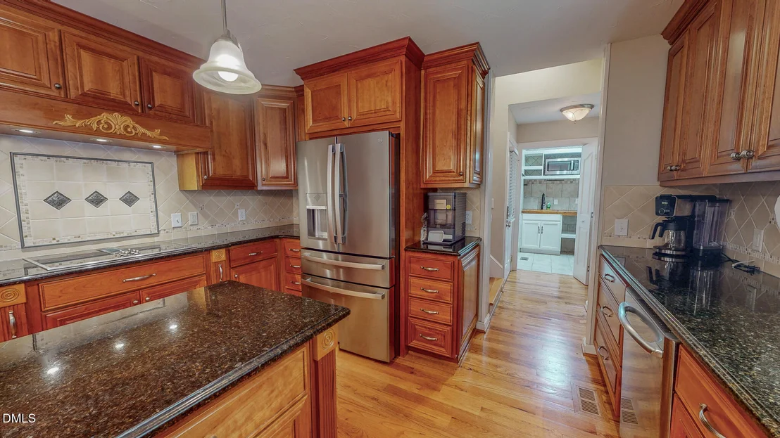 Photo of 2428 Helena Moriah Road