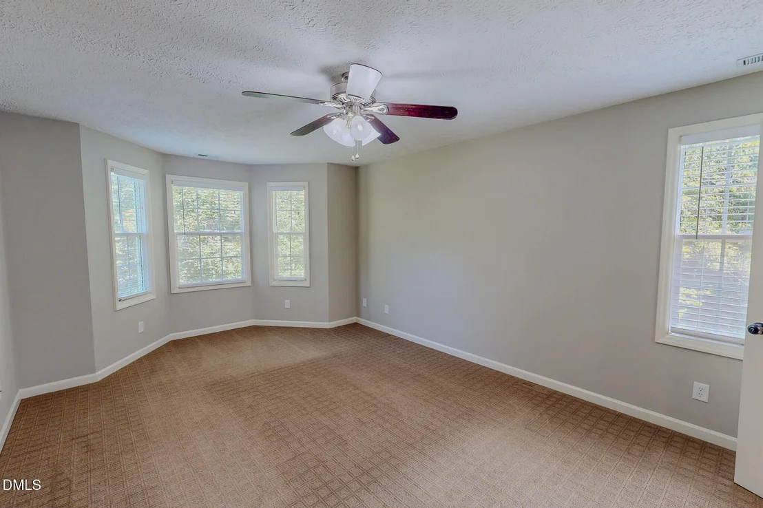 Photo of 138 Ann Drive